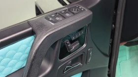 Mercedes-Benz G 63 AMG Brabus Mansory Style Tiffany | Mobile.bg � ����� ������ 14