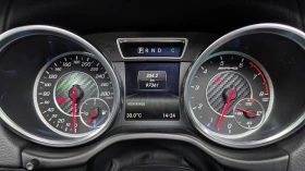Mercedes-Benz G 63 AMG Brabus Mansory Style Tiffany | Mobile.bg � ����� ������ 8