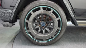 Mercedes-Benz G 63 AMG Brabus Mansory Style Tiffany | Mobile.bg � ����� ������ 5