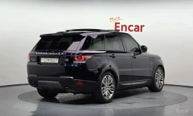 Land Rover Range Rover Sport * 3.0 SDV6 HSE Dynamic * CARFAX * ���� �� �� | Mobile.bg � ����� ������ 2
