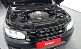 Land Rover Range Rover Sport * 3.0 SDV6 HSE Dynamic * CARFAX * ���� �� �� | Mobile.bg � ����� ������ 6