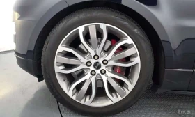 Land Rover Range Rover Sport * 3.0 SDV6 HSE Dynamic * CARFAX * ���� �� �� | Mobile.bg � ����� ������ 5