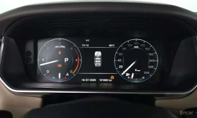 Land Rover Range Rover Sport * 3.0 SDV6 HSE Dynamic * CARFAX * ���� �� �� | Mobile.bg � ����� ������ 8