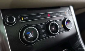 Land Rover Range Rover Sport * 3.0 SDV6 HSE Dynamic * CARFAX * ���� �� �� | Mobile.bg � ����� ������ 16