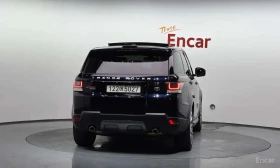 Land Rover Range Rover Sport * 3.0 SDV6 HSE Dynamic * CARFAX * ���� �� �� | Mobile.bg � ����� ������ 4