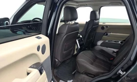 Land Rover Range Rover Sport * 3.0 SDV6 HSE Dynamic * CARFAX * ���� �� �� | Mobile.bg � ����� ������ 12