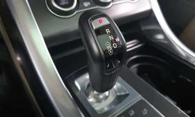 Land Rover Range Rover Sport * 3.0 SDV6 HSE Dynamic * CARFAX * ���� �� �� | Mobile.bg � ����� ������ 9
