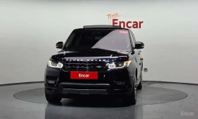 Land Rover Range Rover Sport * 3.0 SDV6 HSE Dynamic * CARFAX * ���� �� �� | Mobile.bg � ����� ������ 3