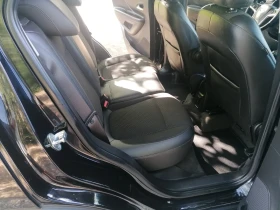 Opel Mokka 1.6  115kc 87000km | Mobile.bg � ����� ������ 12