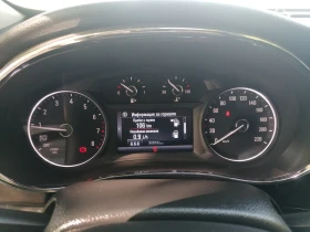 Opel Mokka 1.6  115kc 87000km | Mobile.bg � ����� ������ 16