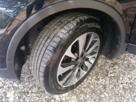 Opel Mokka 1.6  115kc 87000km | Mobile.bg � ����� ������ 14