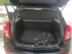 Opel Mokka 1.6  115kc 87000km | Mobile.bg � ����� ������ 13