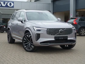 Volvo Xc90 Plus T8 AWD 7seats | Mobile.bg � ����� ������ 3