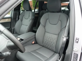 Volvo Xc90 Plus T8 AWD 7seats | Mobile.bg � ����� ������ 6
