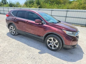 Honda Cr-v 1.5l Ex | Mobile.bg � ����� ������ 4