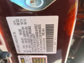 Honda Cr-v 1.5l Ex | Mobile.bg � ����� ������ 13
