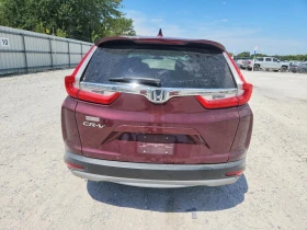 Honda Cr-v 1.5l Ex | Mobile.bg � ����� ������ 6