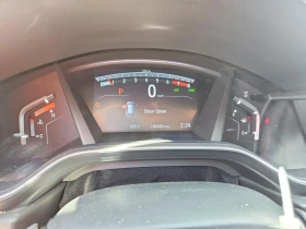Honda Cr-v 1.5l Ex | Mobile.bg � ����� ������ 9