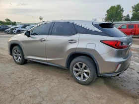 Lexus RX 350 3.5l Base | Mobile.bg � ����� ������ 2