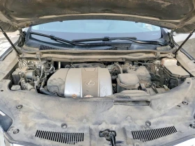 Lexus RX 350 3.5l Base | Mobile.bg � ����� ������ 11