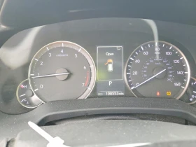 Lexus RX 350 3.5l Base | Mobile.bg � ����� ������ 9