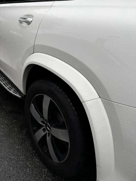 Mercedes-Benz GLS580 | Mobile.bg � ����� ������ 9