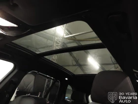 BMW X5 40i xDrive Sportautomatic | Mobile.bg � ����� ������ 9