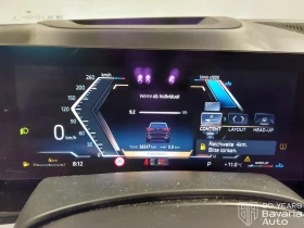 BMW X5 40i xDrive Sportautomatic | Mobile.bg � ����� ������ 10