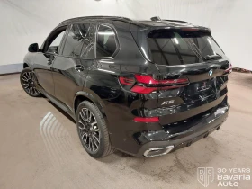 BMW X5 40i xDrive Sportautomatic | Mobile.bg � ����� ������ 2