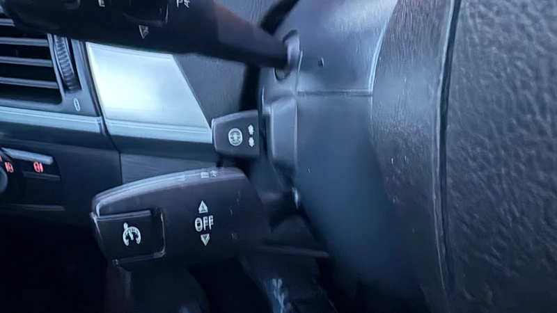 BMW X5 3.0 SportPacket, снимка 15 - Автомобили и джипове - 52370209