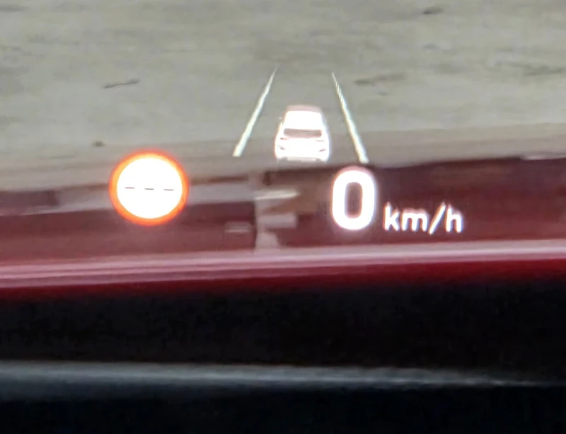 Hyundai Kona 64KWh/Blue Link/ВГаранция/СЕРВИЗНА КНИЖКА, снимка 12 - Автомобили и джипове - 52529089