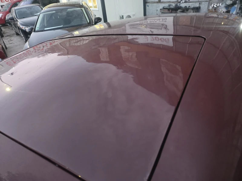 Други Друг Morris 8, снимка 13 - Автомобили и джипове - 52643479