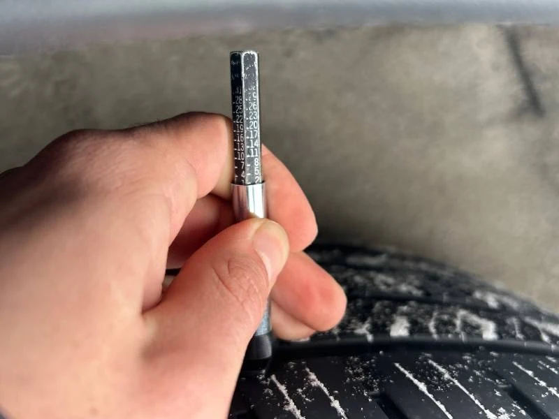 Porsche Cayenne * S * CARFAX * БЕЗ ПЪРВОНАЧАЛНА ВНОСКА, снимка 12 - Автомобили и джипове - 53215046