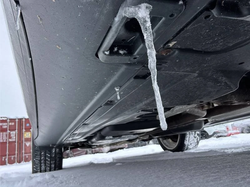 Porsche Cayenne * S * CARFAX * БЕЗ ПЪРВОНАЧАЛНА ВНОСКА, снимка 14 - Автомобили и джипове - 53215046