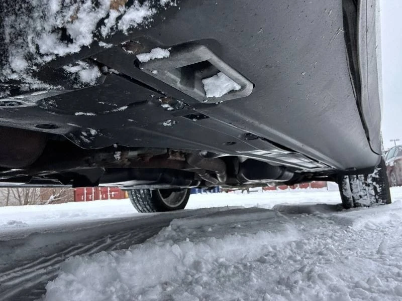 Porsche Cayenne * S * CARFAX * БЕЗ ПЪРВОНАЧАЛНА ВНОСКА, снимка 15 - Автомобили и джипове - 53215046