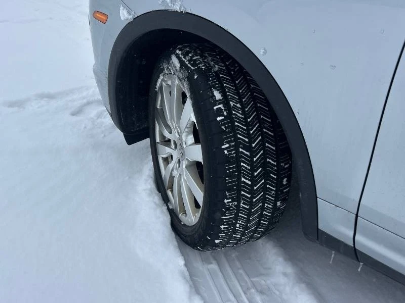 Porsche Cayenne * S * CARFAX * БЕЗ ПЪРВОНАЧАЛНА ВНОСКА, снимка 7 - Автомобили и джипове - 53215046