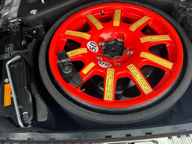 Porsche Cayenne * S * CARFAX * БЕЗ ПЪРВОНАЧАЛНА ВНОСКА, снимка 11 - Автомобили и джипове - 53215046