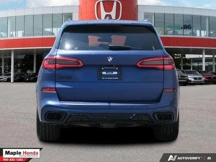 BMW X5 xDrive40i * M-Package *  A��������� * (���� �� ��) | Mobile.bg � ����������� 5