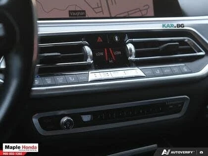 BMW X5 xDrive40i * M-Package *  A��������� * (���� �� ��) | Mobile.bg � ����������� 14