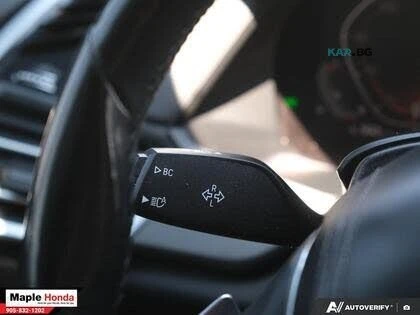 BMW X5 xDrive40i * M-Package *  A��������� * (���� �� ��) | Mobile.bg � ����������� 10
