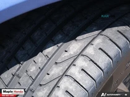 BMW X5 xDrive40i * M-Package *  A��������� * (���� �� ��) | Mobile.bg � ����������� 7