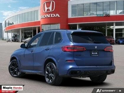 BMW X5 xDrive40i * M-Package *  A��������� * (���� �� ��) | Mobile.bg � ����������� 4