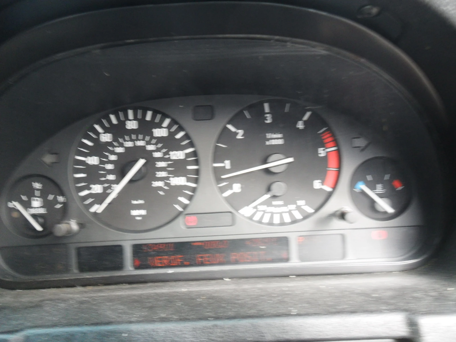 BMW X5 E53 | Mobile.bg   15