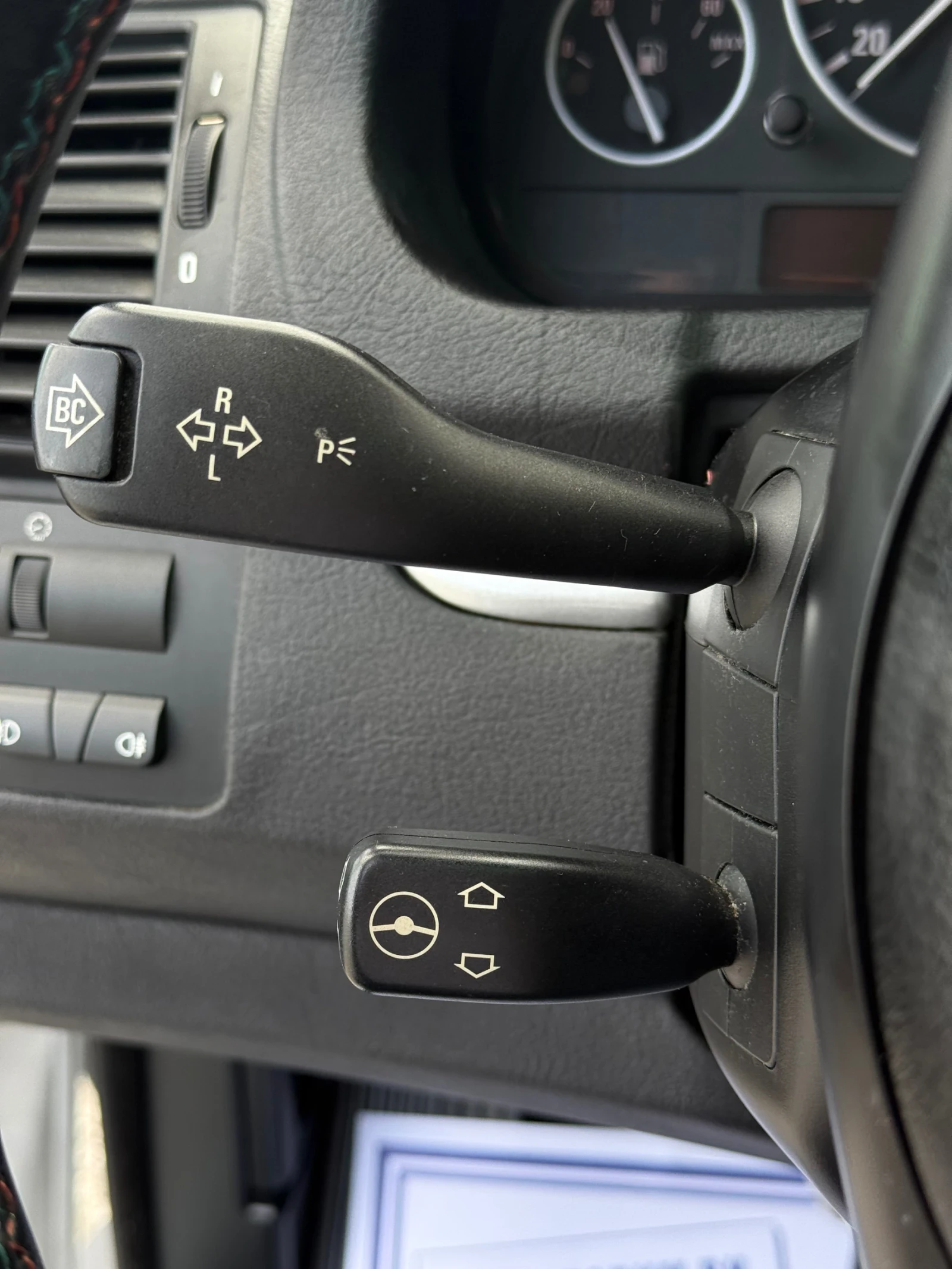 BMW X5 4.4i 286. * *  | Mobile.bg   15