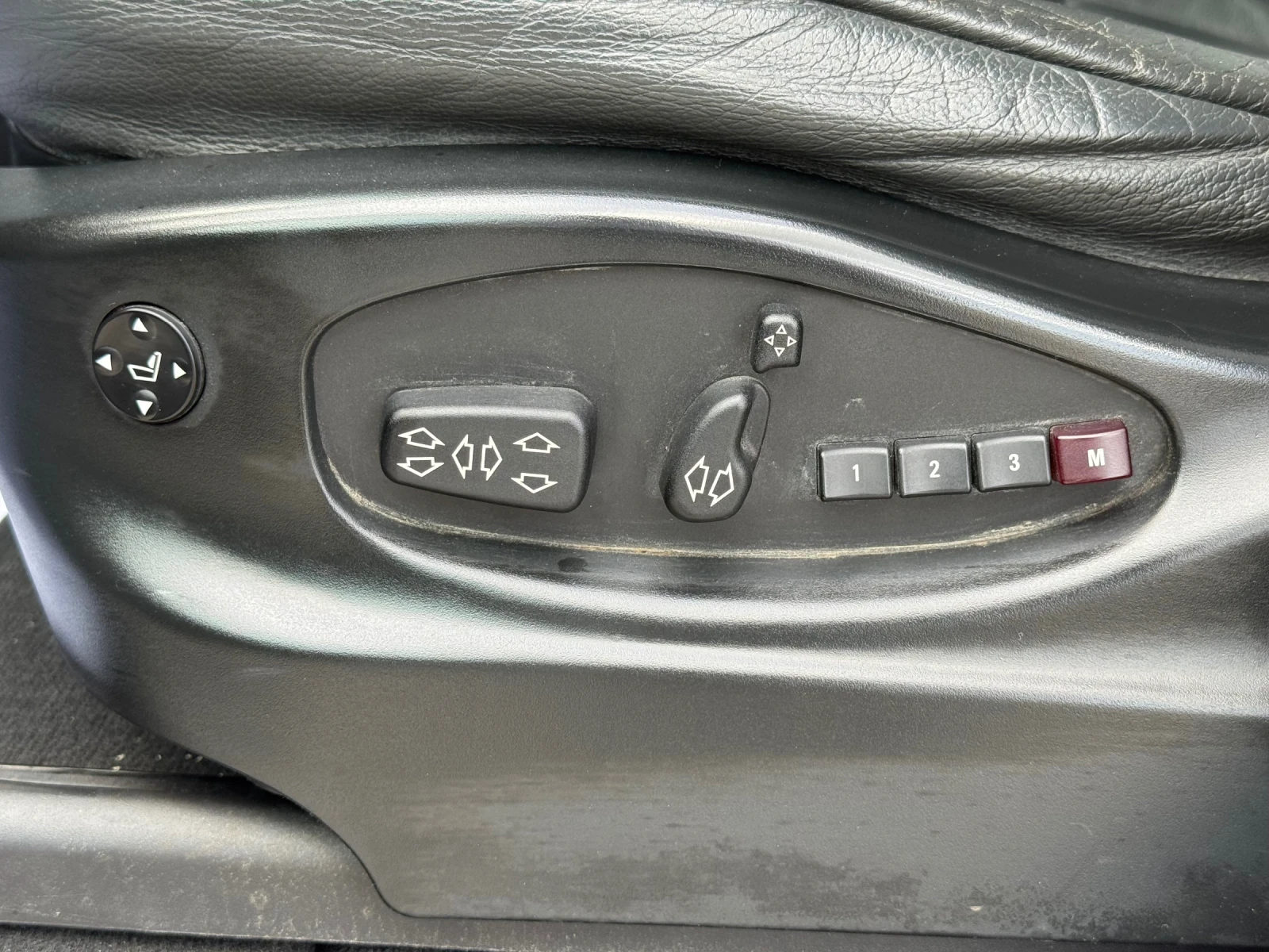 BMW X5 4.4i 286. * *  | Mobile.bg   14