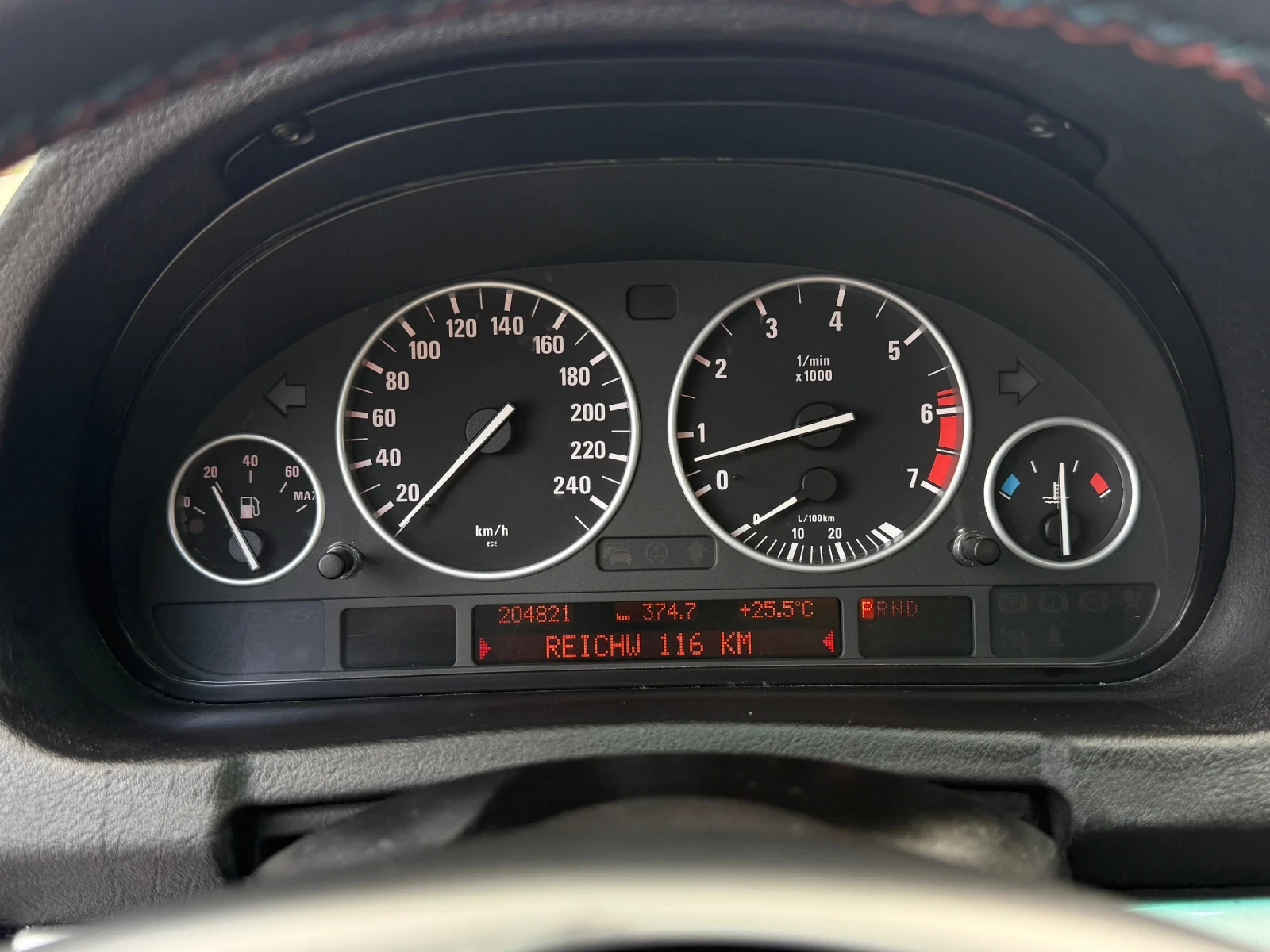 BMW X5 4.4i 286. * *  | Mobile.bg   16