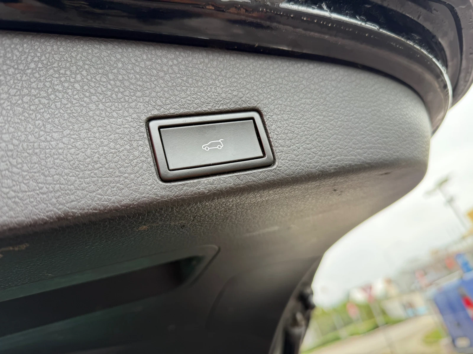 VW Touareg FACE* 3.0D* 262*  | Mobile.bg   14