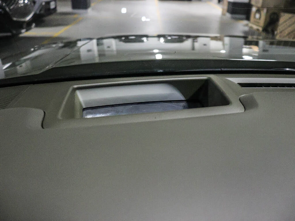 Hyundai Santa fe Calligraphy* 7-*  *  | Mobile.bg   11