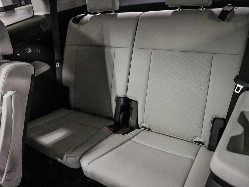 Hyundai Santa fe Calligraphy* 7-*  *  | Mobile.bg   15