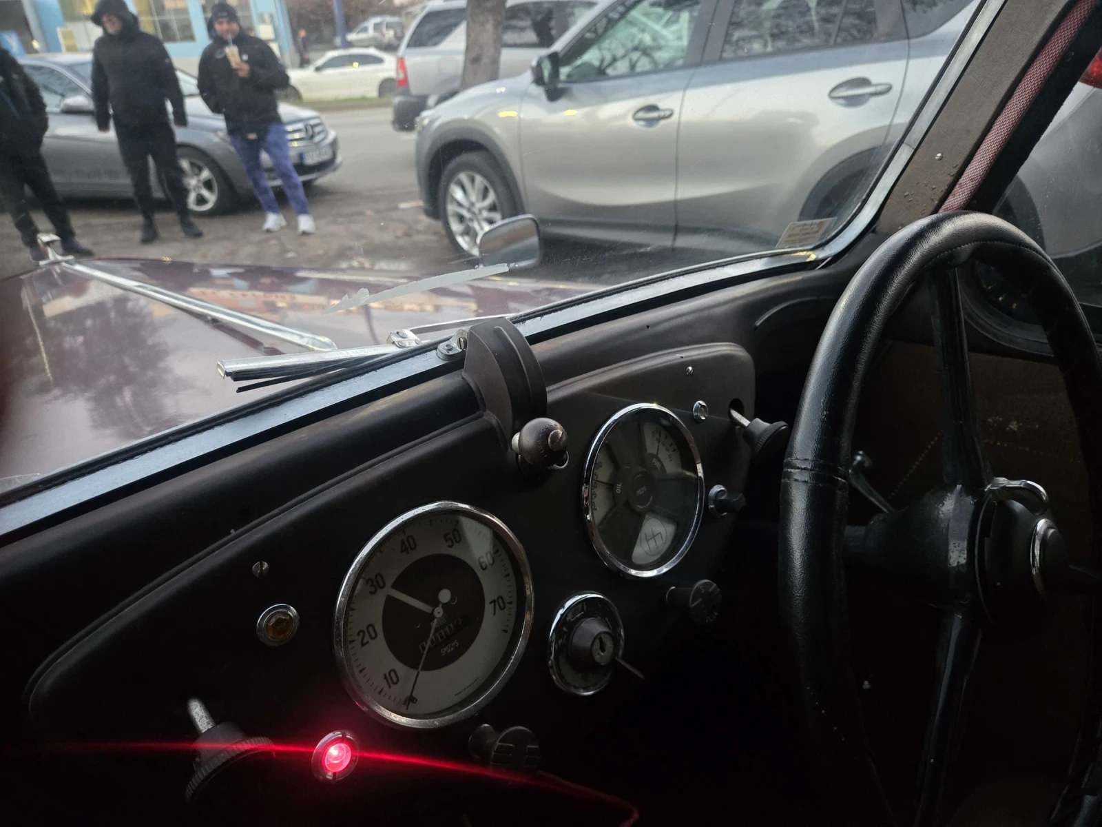  Morris 8 | Mobile.bg   10